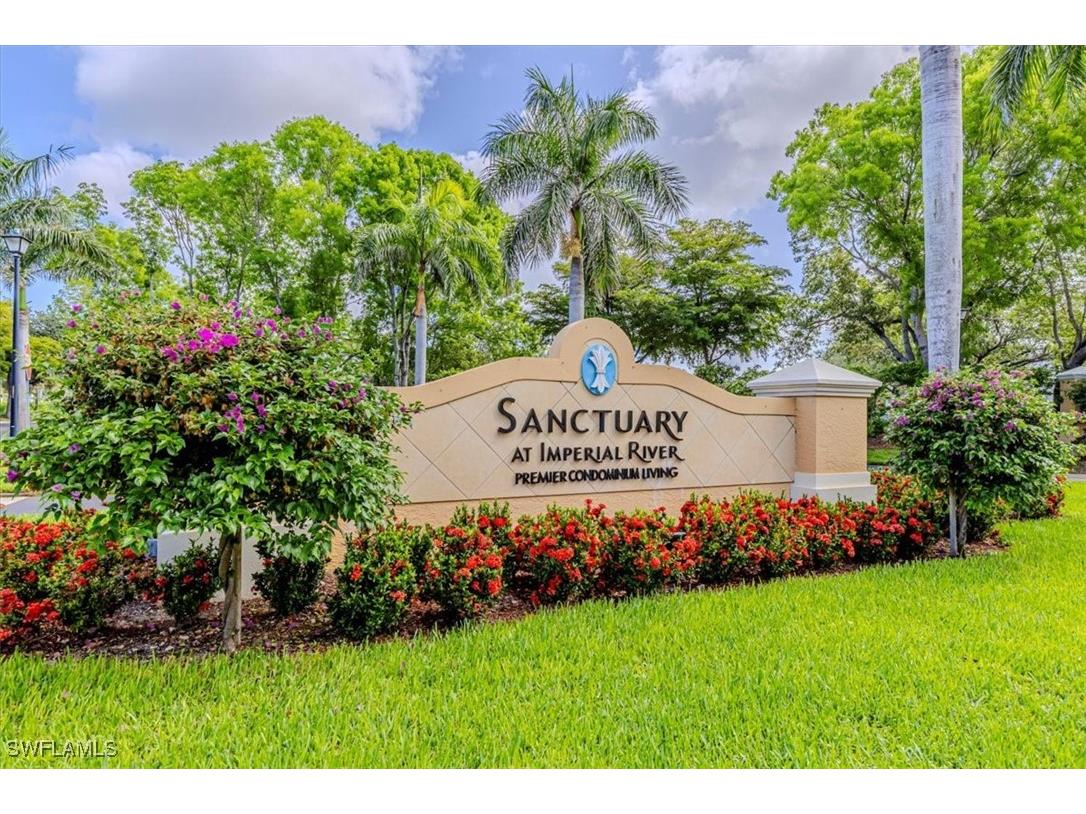 8754 River Homes Lane #8105 Bonita Springs FL 34135 225075653 image24