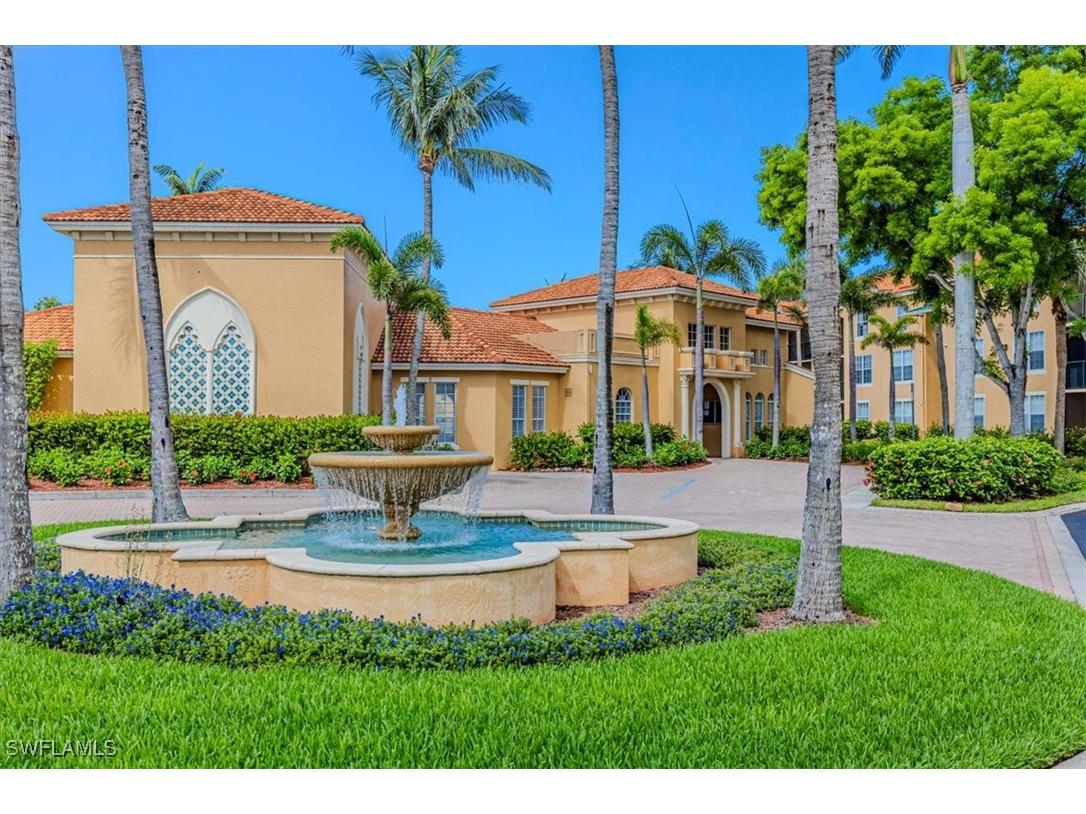 8754 River Homes Lane #8105 Bonita Springs FL 34135 225075653 image25