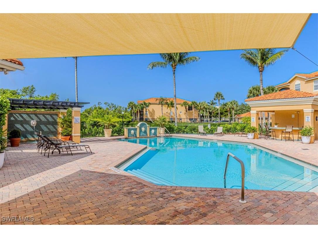 8754 River Homes Lane #8105 Bonita Springs FL 34135 225075653 image26