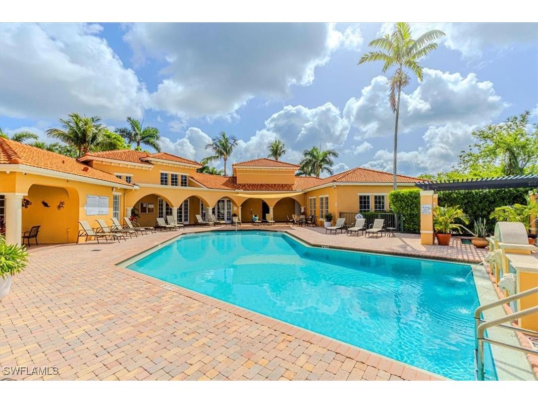 8754 River Homes Lane #8105 Bonita Springs FL 34135 225075653 image27