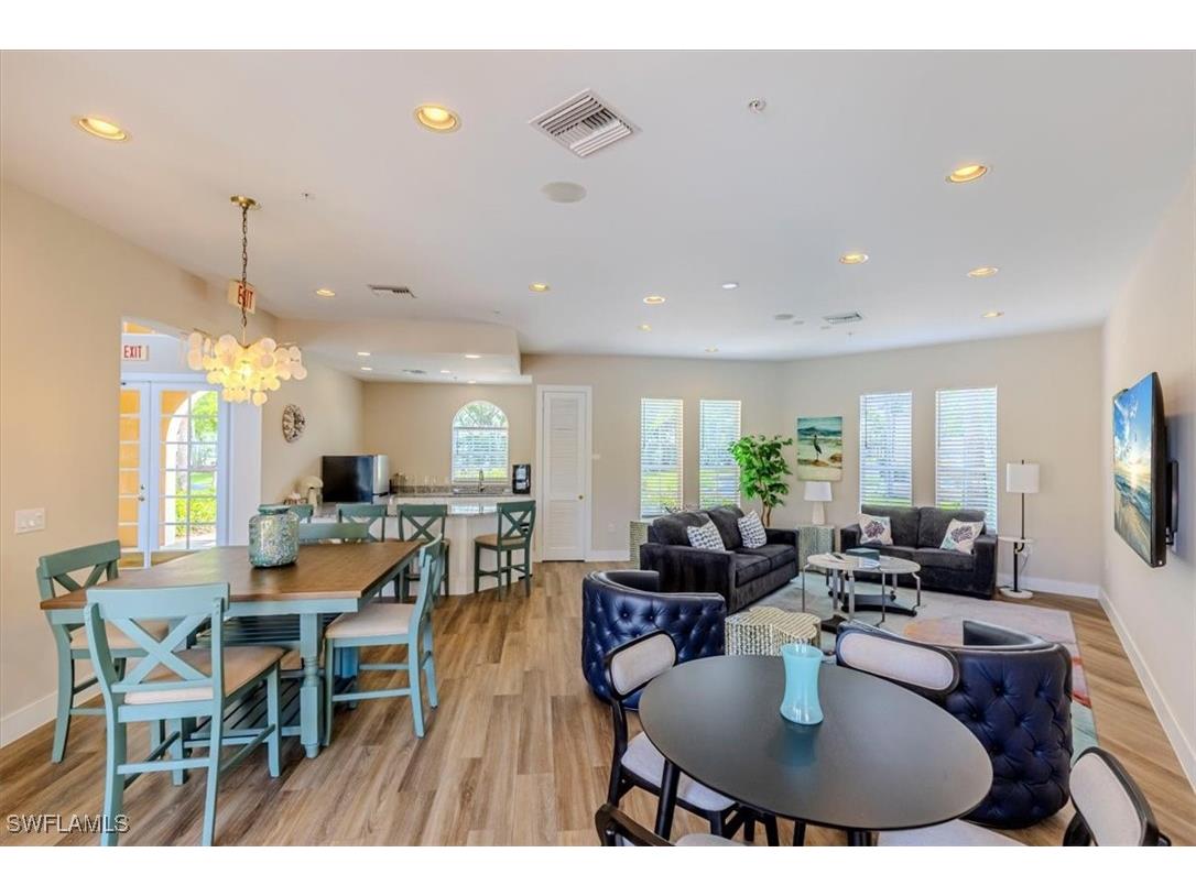 8754 River Homes Lane #8105 Bonita Springs FL 34135 225075653 image29