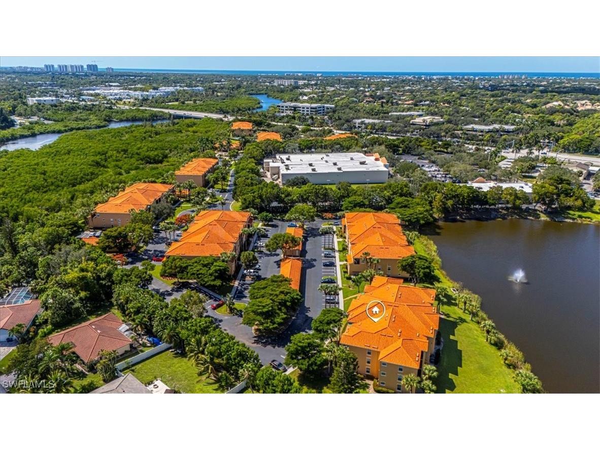 8754 River Homes Lane #8105 Bonita Springs FL 34135 225075653 image3