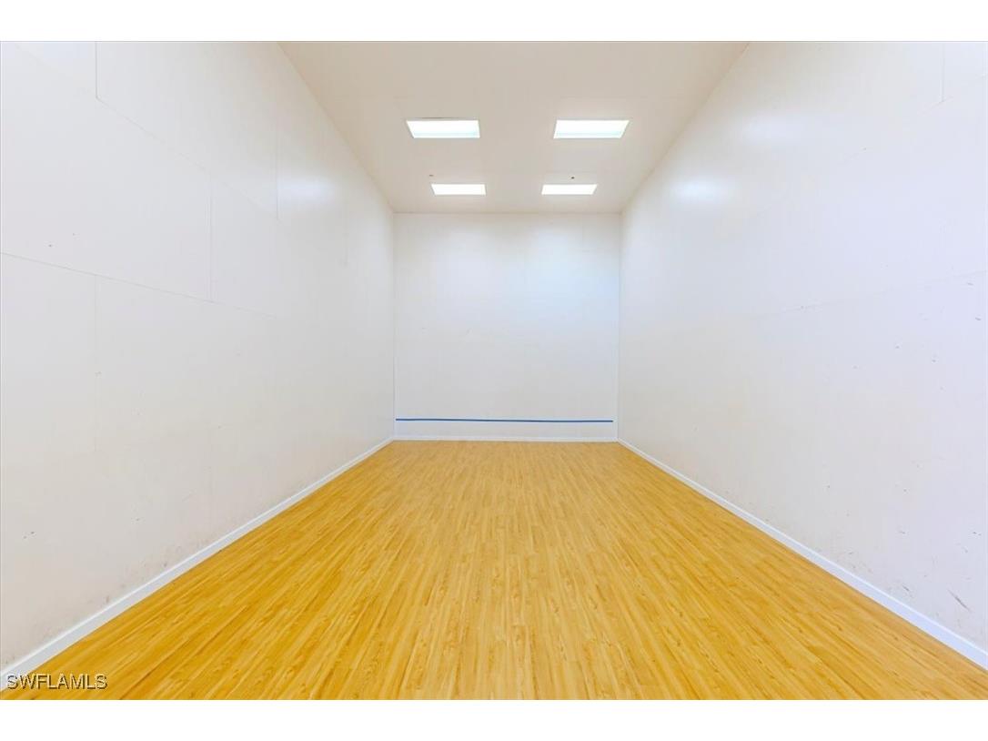 8754 River Homes Lane #8105 Bonita Springs FL 34135 225075653 image30