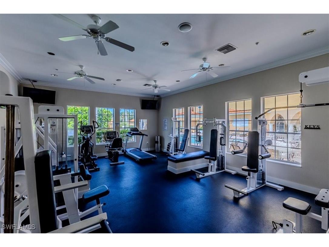 8754 River Homes Lane #8105 Bonita Springs FL 34135 225075653 image31