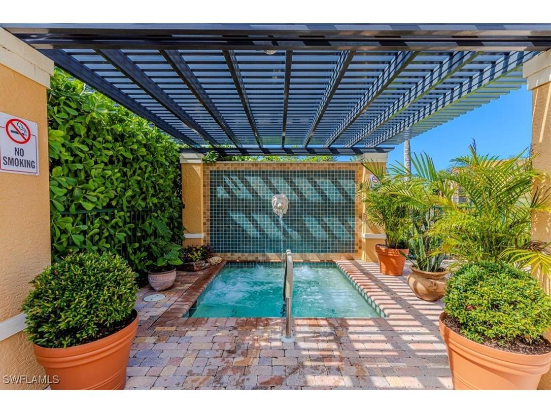 8754 River Homes Lane #8105 Bonita Springs FL 34135 225075653 image32