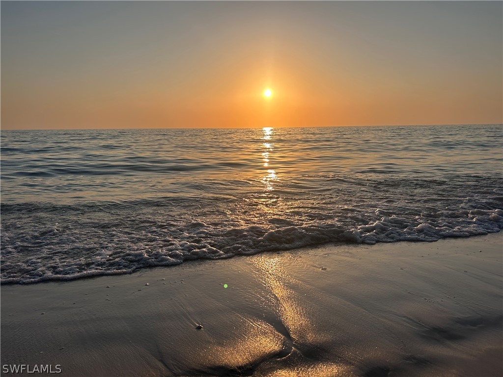 8754 River Homes Lane #8105 Bonita Springs FL 34135 225075653 image33