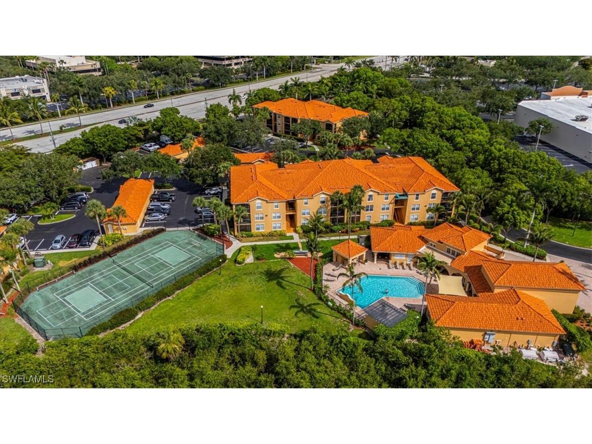 8754 River Homes Lane #8105 Bonita Springs FL 34135 225075653 image4