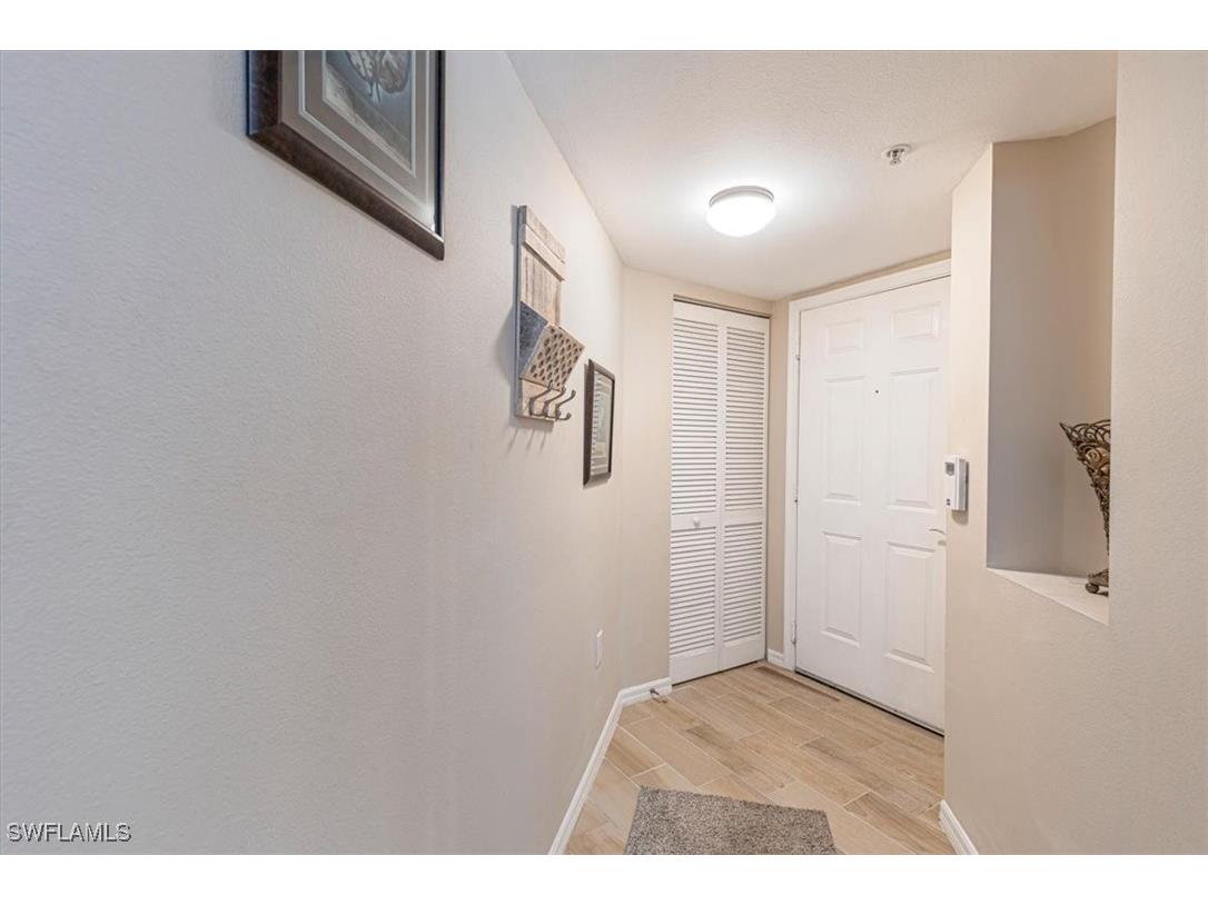 8754 River Homes Lane #8105 Bonita Springs FL 34135 225075653 image5