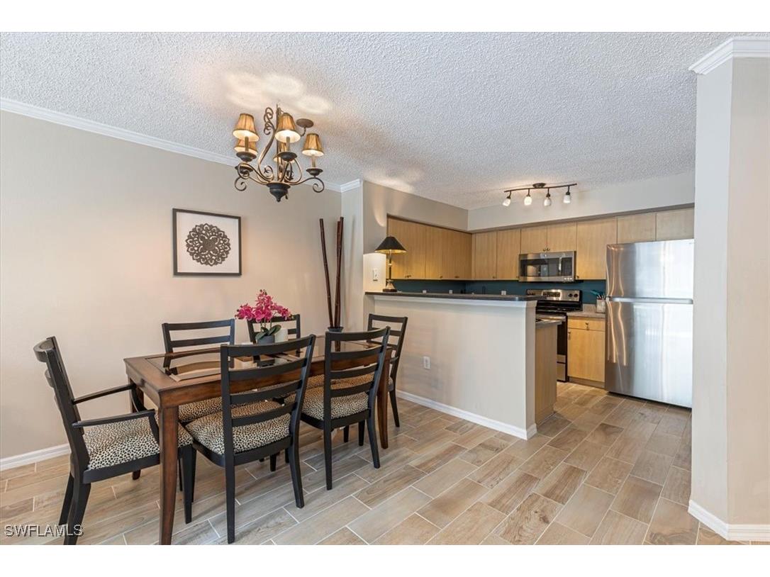 8754 River Homes Lane #8105 Bonita Springs FL 34135 225075653 image6