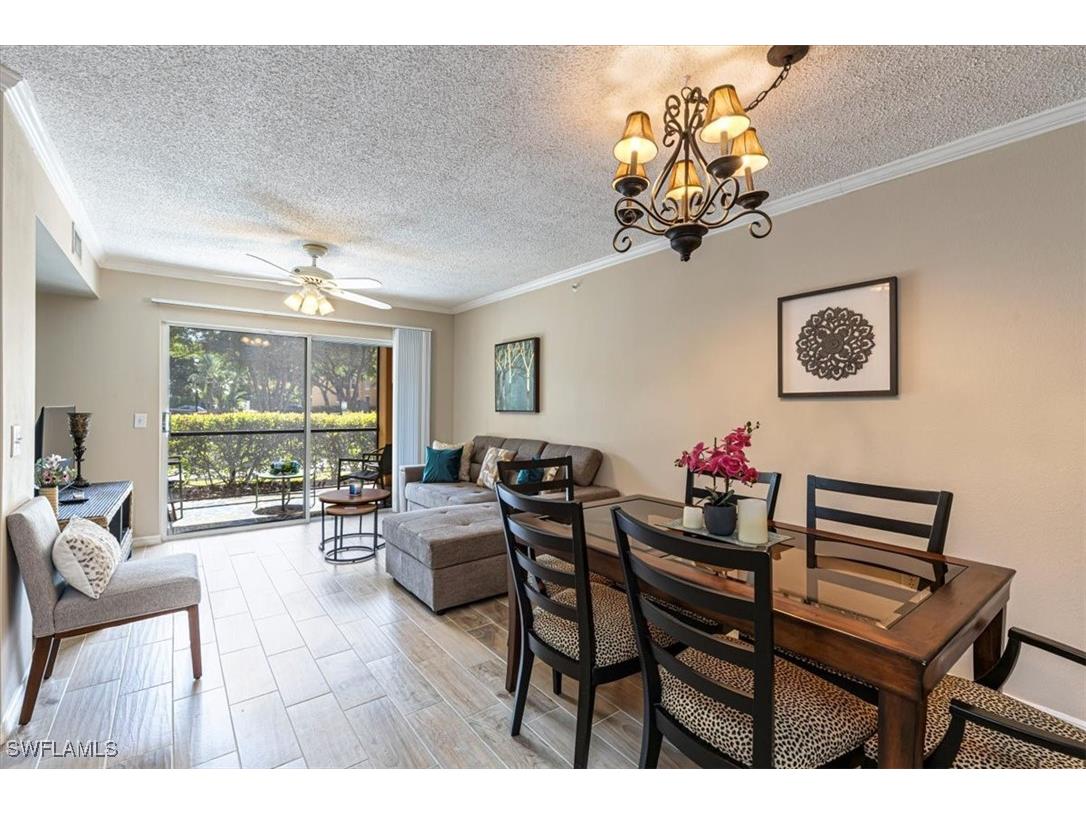 8754 River Homes Lane #8105 Bonita Springs FL 34135 225075653 image7