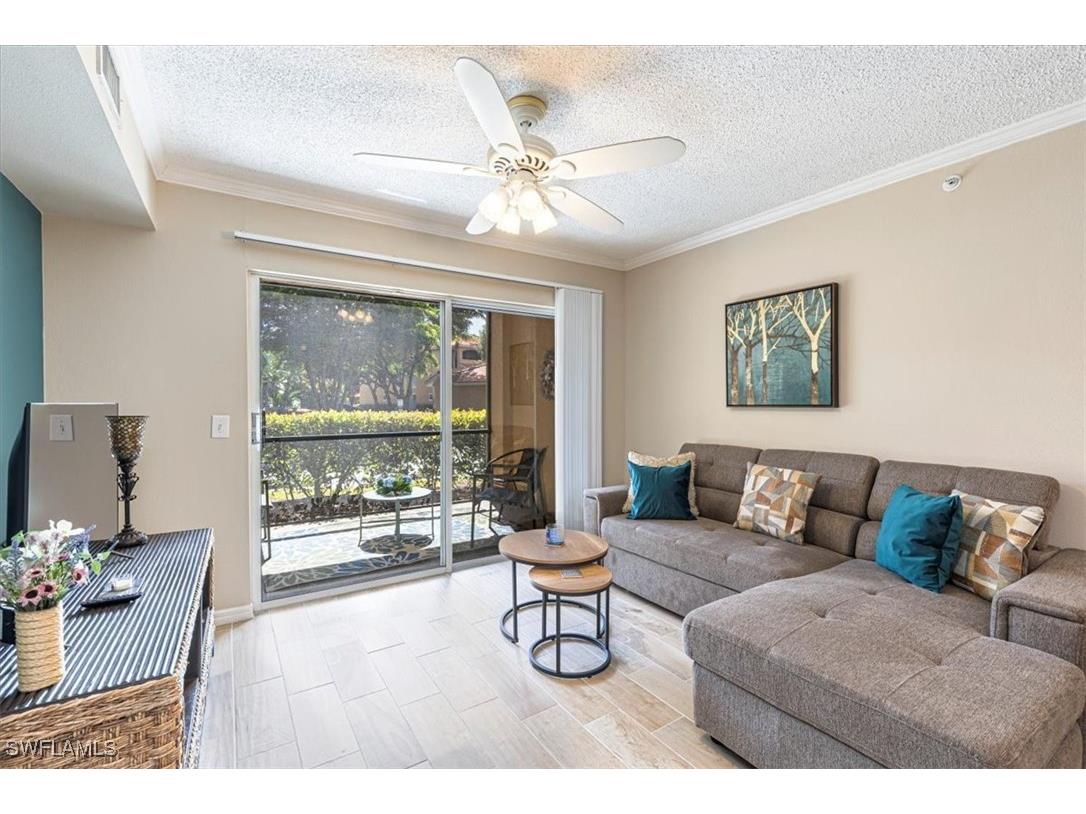 8754 River Homes Lane #8105 Bonita Springs FL 34135 225075653 image8