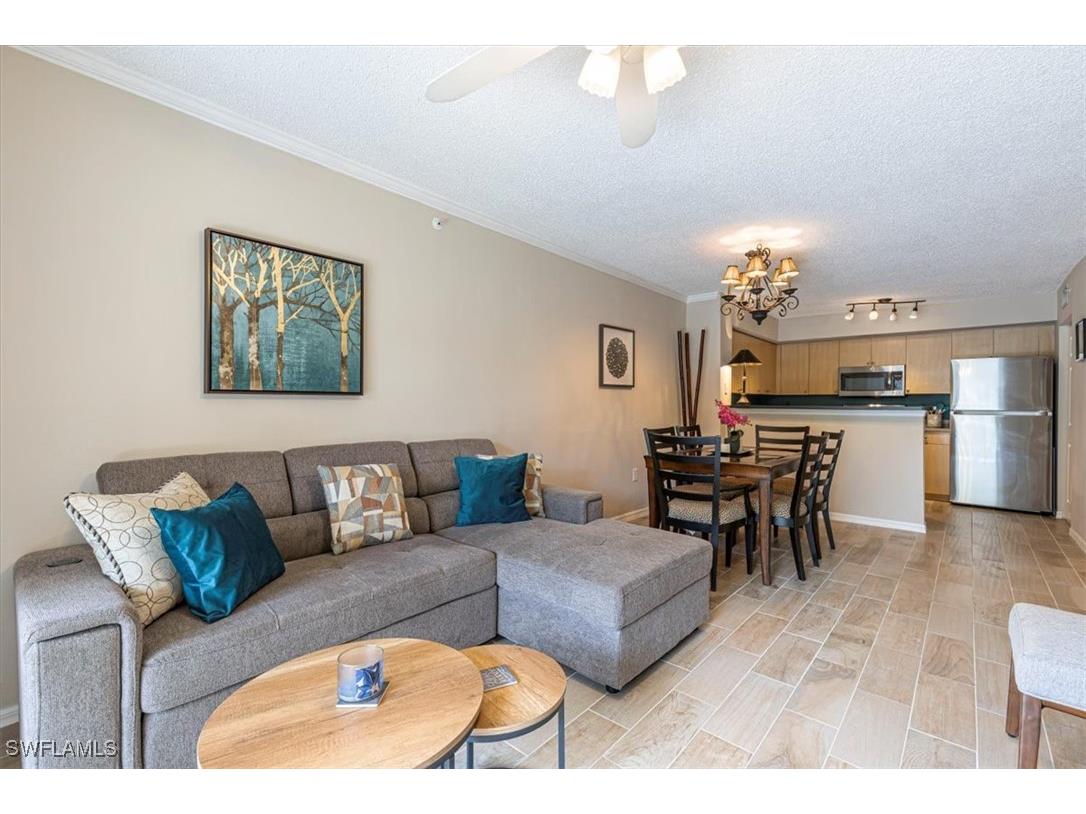 8754 River Homes Lane #8105 Bonita Springs FL 34135 225075653 image9