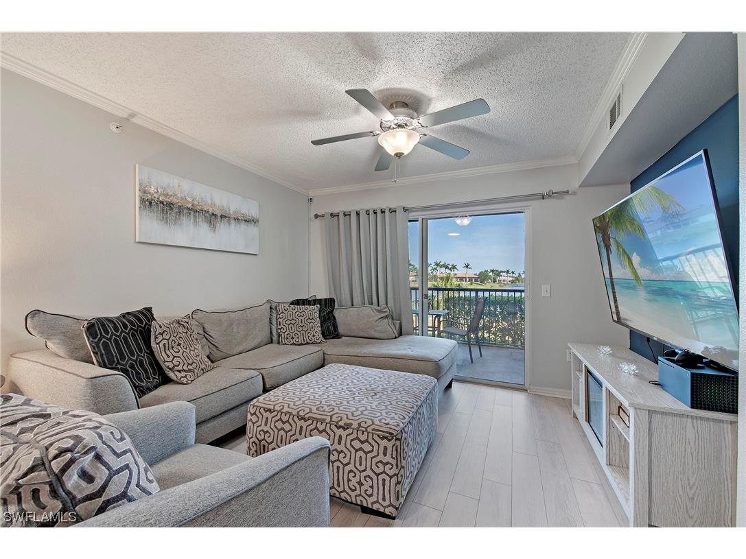 8754 River Homes Lane #8106 Bonita Springs FL 34135 223037143 image1