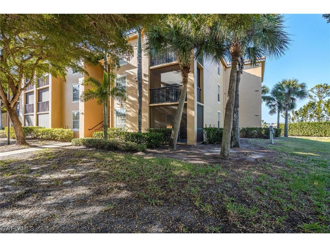 8754 River Homes Lane #8107 Bonita Springs FL 34135 224008313 image1