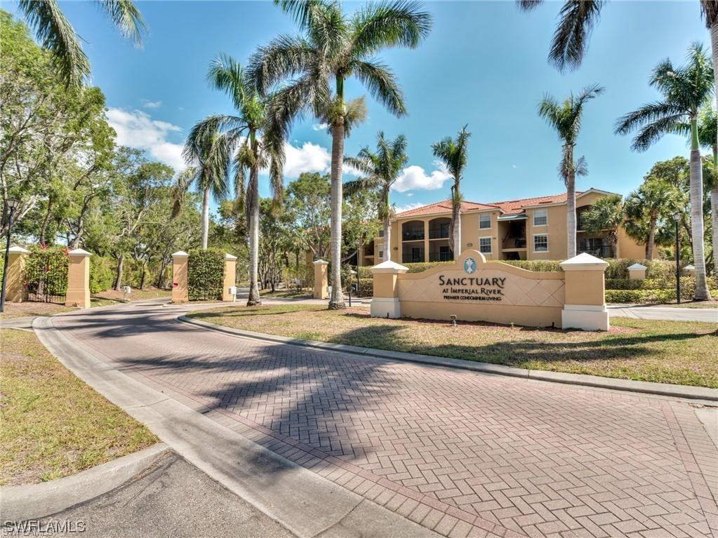 8754 River Homes Lane #8203 Bonita Springs FL 34135 223010374 image1