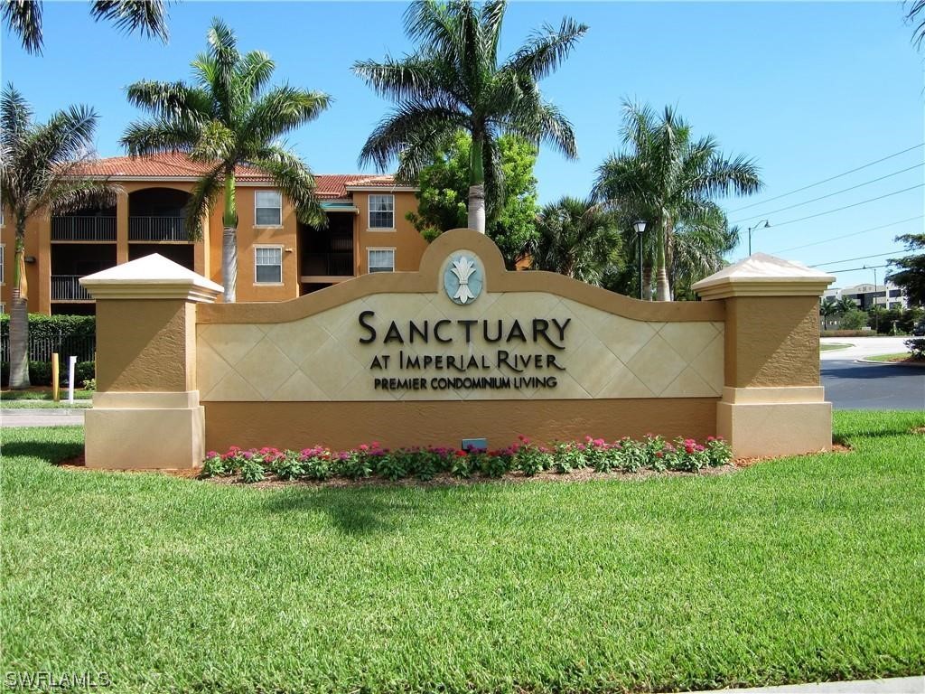 8754 River Homes Lane #8203 Bonita Springs FL 34135 223025568 image1