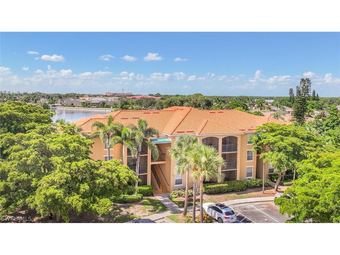 8754 River Homes Lane #8204 Bonita Springs FL 34135 224060232 image1