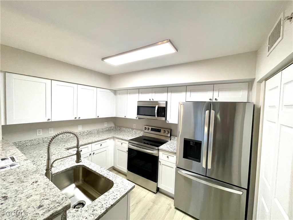 8754 River Homes Lane #8205 Bonita Springs FL 34135 225052121 image1