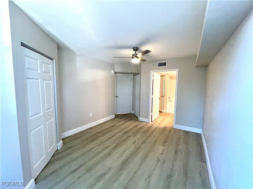 8754 River Homes Lane #8205 Bonita Springs FL 34135 225052121 image10