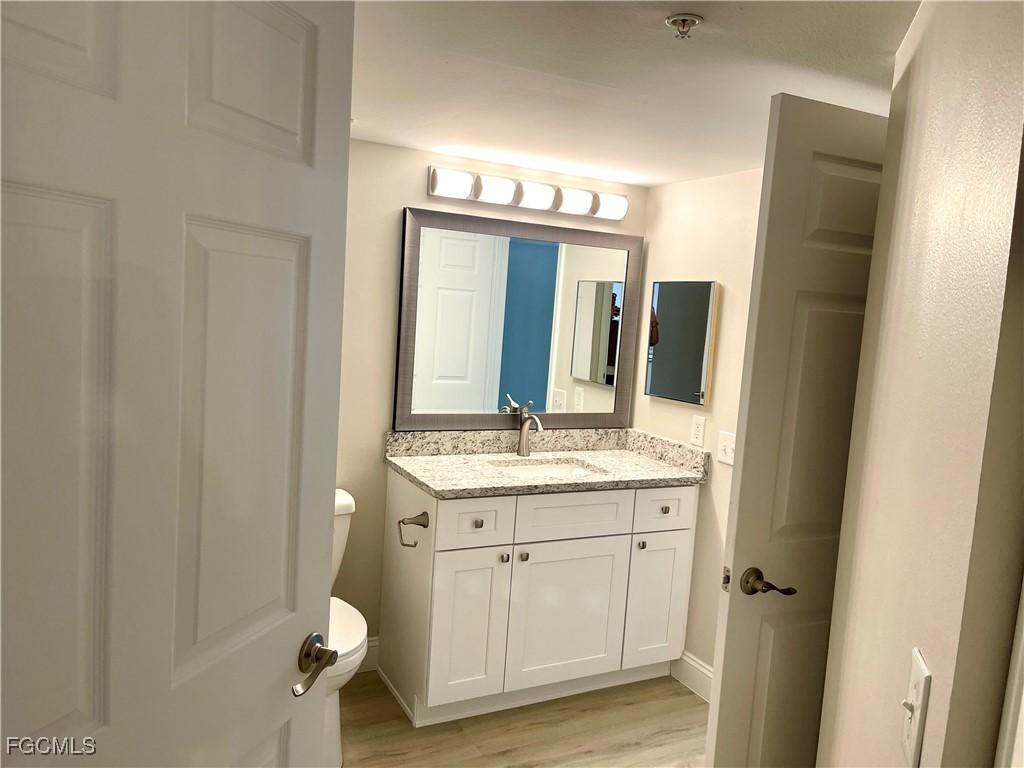 8754 River Homes Lane #8205 Bonita Springs FL 34135 225052121 image12