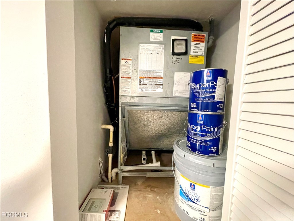 8754 River Homes Lane #8205 Bonita Springs FL 34135 225052121 image15