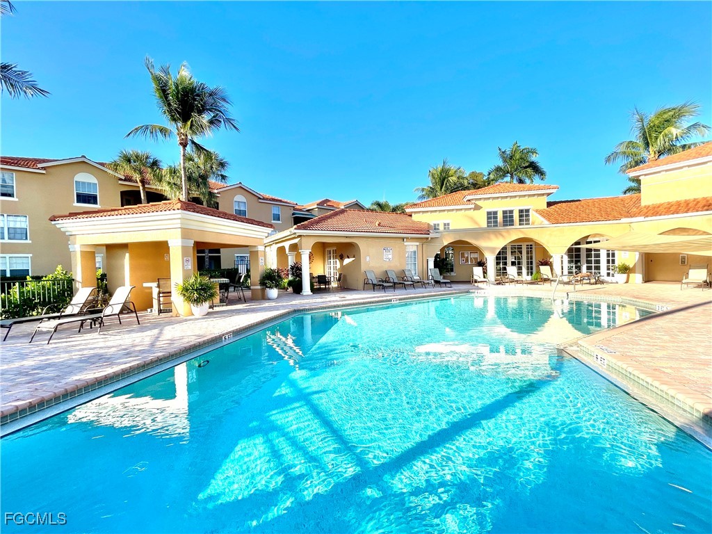 8754 River Homes Lane #8205 Bonita Springs FL 34135 225052121 image16