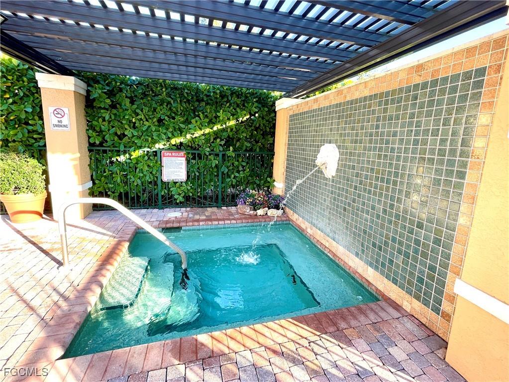 8754 River Homes Lane #8205 Bonita Springs FL 34135 225052121 image17