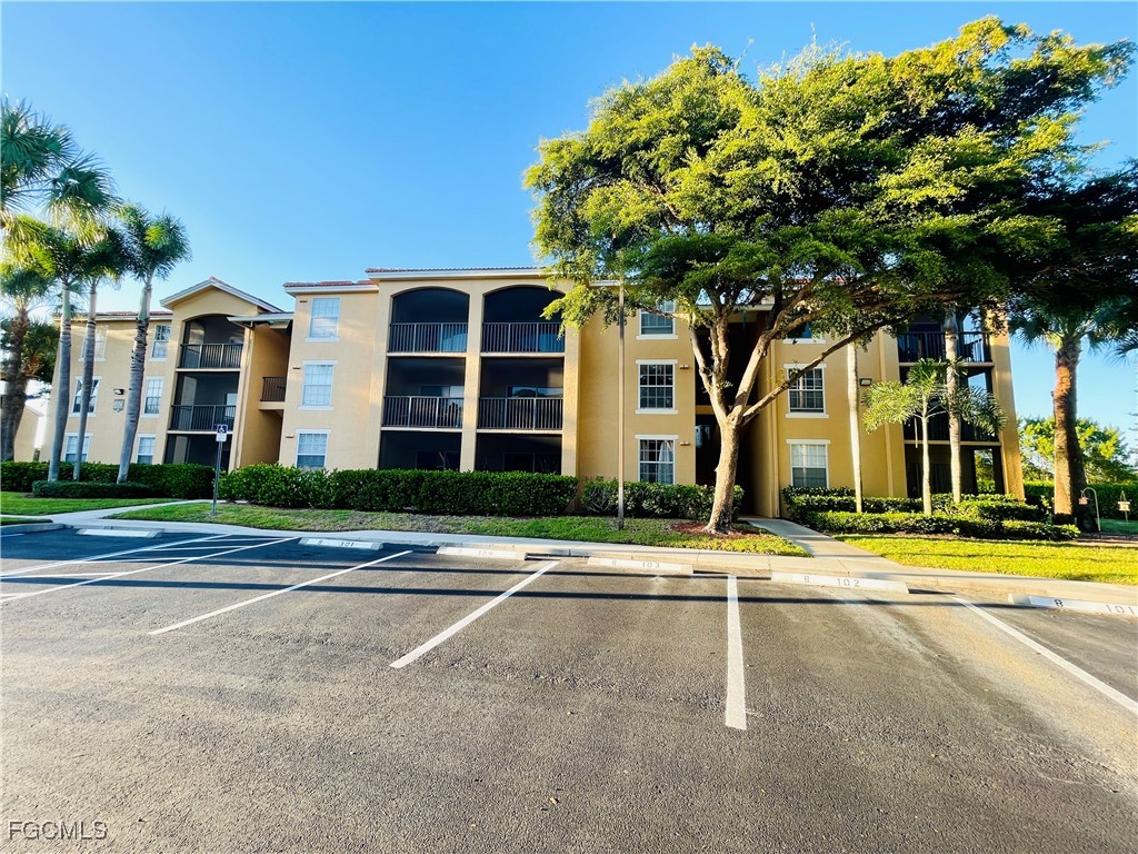 8754 River Homes Lane #8205 Bonita Springs FL 34135 225052121 image18