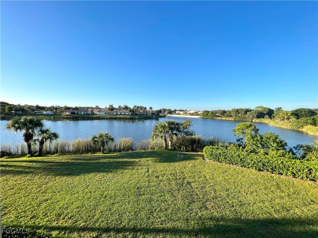 8754 River Homes Lane #8205 Bonita Springs FL 34135 225052121 image19