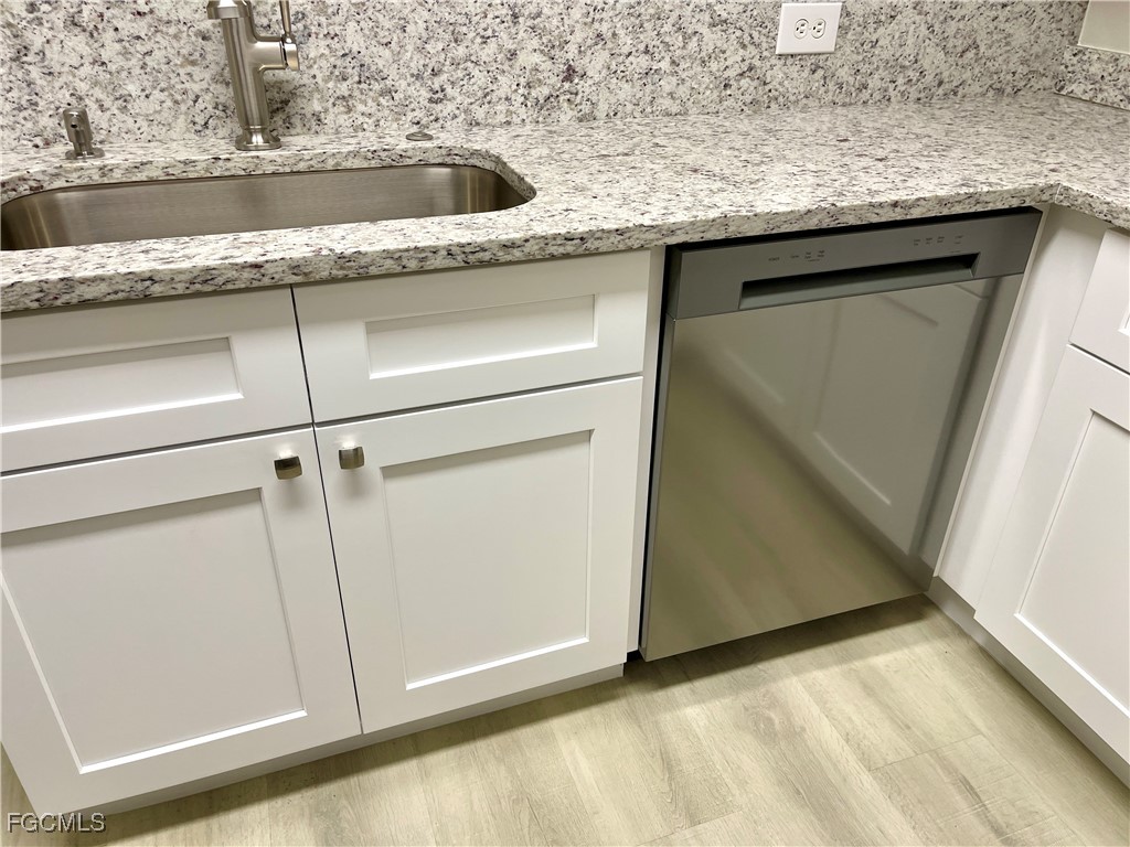 8754 River Homes Lane #8205 Bonita Springs FL 34135 225052121 image2