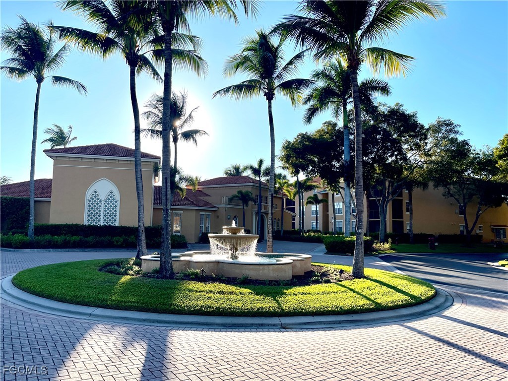 8754 River Homes Lane #8205 Bonita Springs FL 34135 225052121 image20