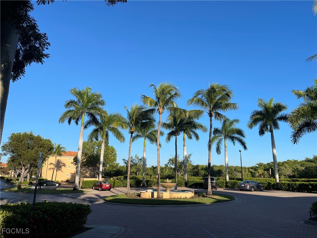 8754 River Homes Lane #8205 Bonita Springs FL 34135 225052121 image21