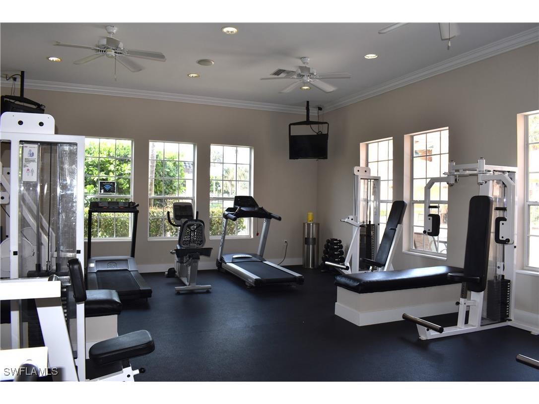 8754 River Homes Lane #8205 Bonita Springs FL 34135 225052121 image22