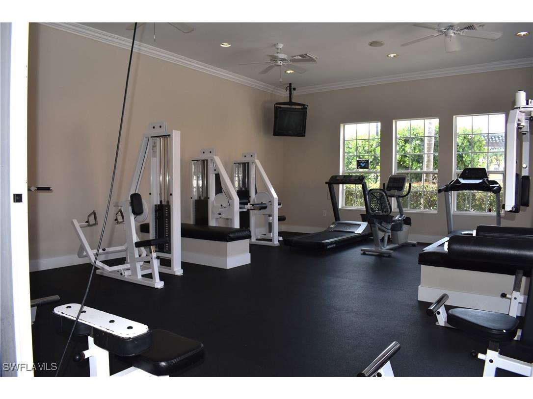 8754 River Homes Lane #8205 Bonita Springs FL 34135 225052121 image23