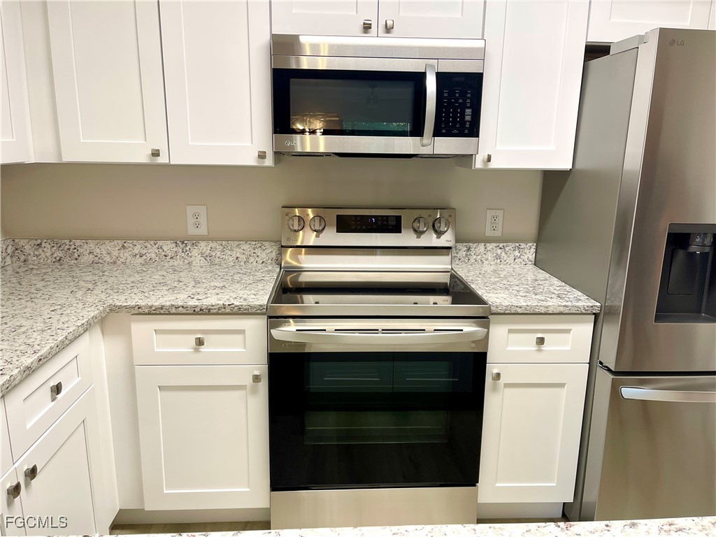 8754 River Homes Lane #8205 Bonita Springs FL 34135 225052121 image3