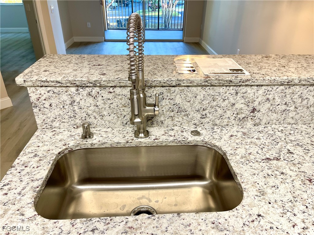 8754 River Homes Lane #8205 Bonita Springs FL 34135 225052121 image4