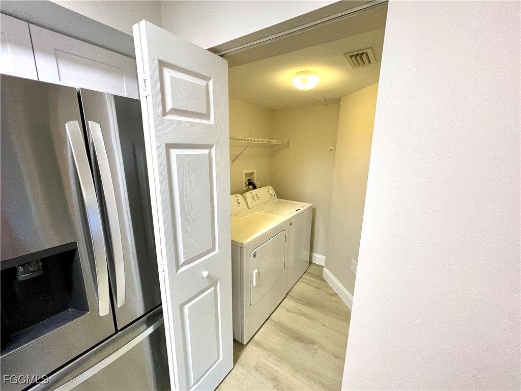 8754 River Homes Lane #8205 Bonita Springs FL 34135 225052121 image5