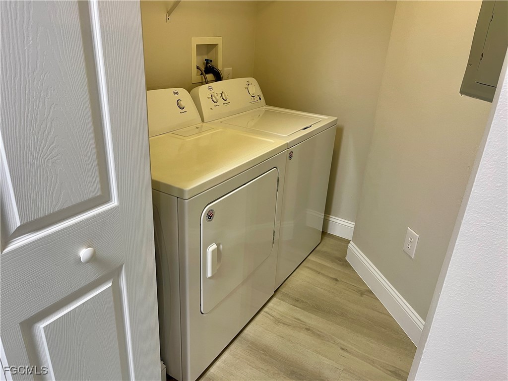 8754 River Homes Lane #8205 Bonita Springs FL 34135 225052121 image6