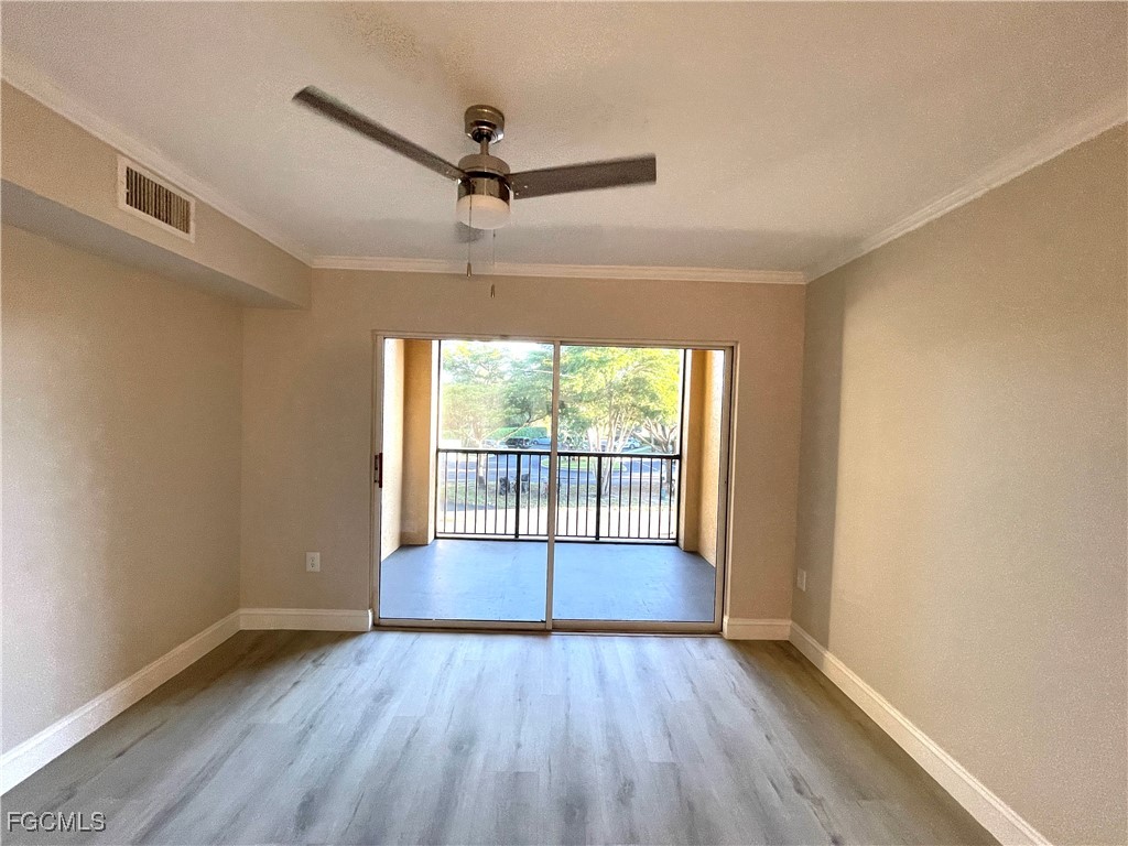 8754 River Homes Lane #8205 Bonita Springs FL 34135 225052121 image7