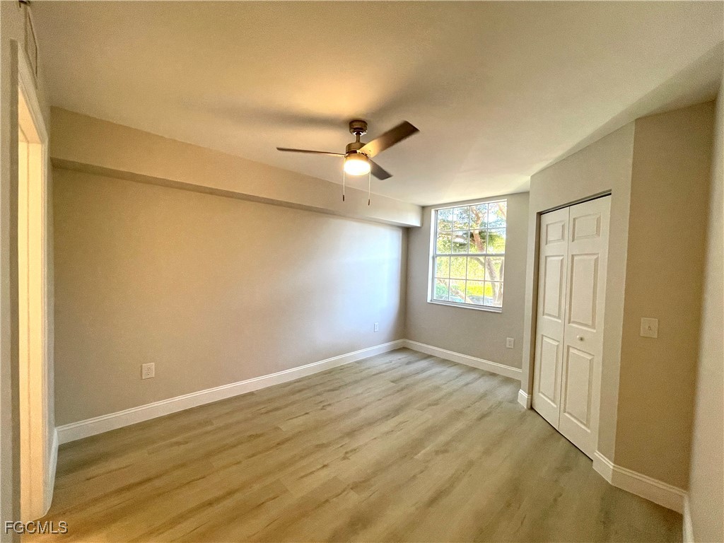 8754 River Homes Lane #8205 Bonita Springs FL 34135 225052121 image8