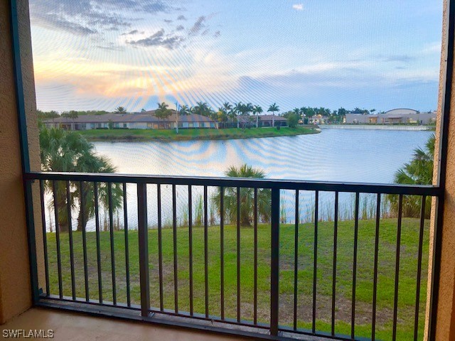 8754 River Homes Lane #8206 Bonita Springs FL 34135 224023743 image1