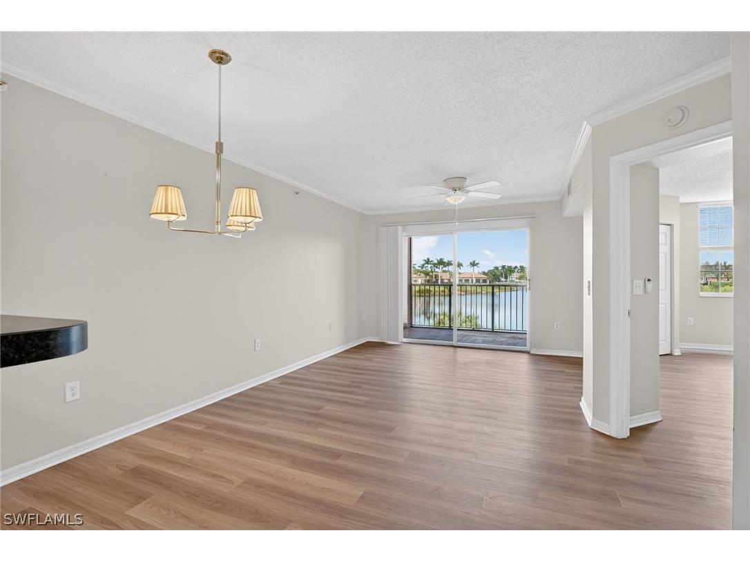 8754 River Homes Lane #8206 Bonita Springs FL 34135 226011963 image1