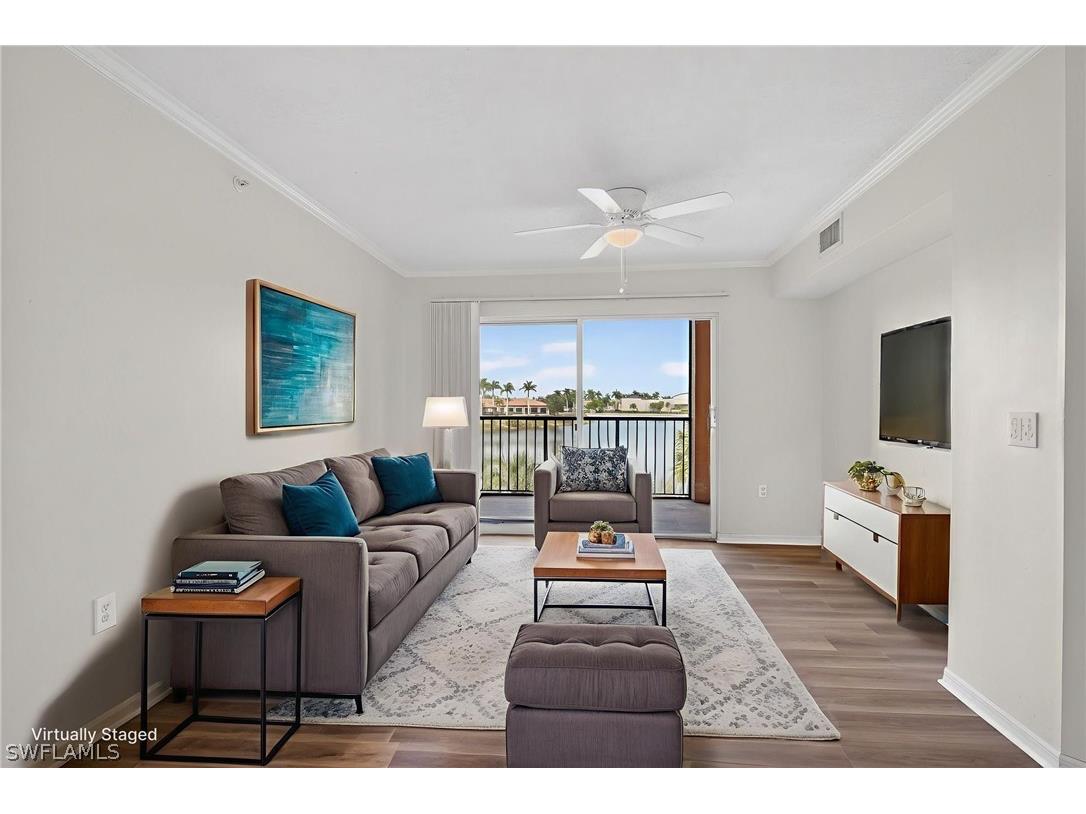 8754 River Homes Lane #8206 Bonita Springs FL 34135 226011963 image10