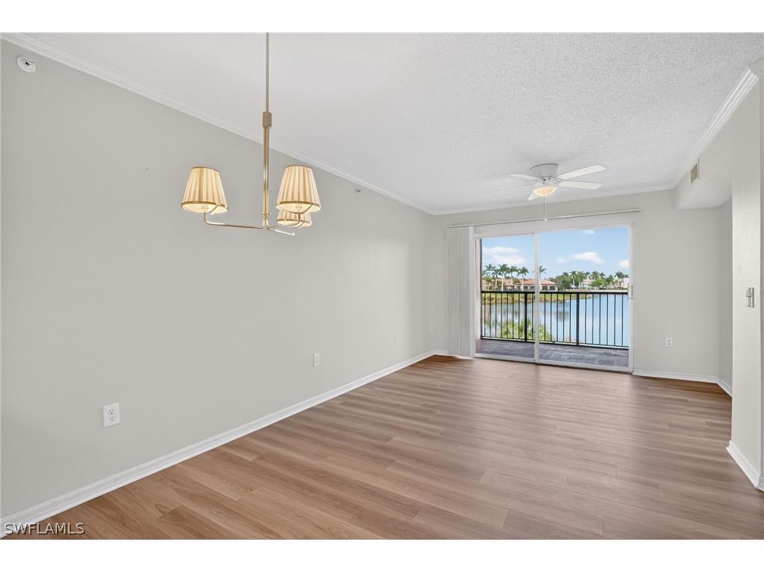 8754 River Homes Lane #8206 Bonita Springs FL 34135 226011963 image12