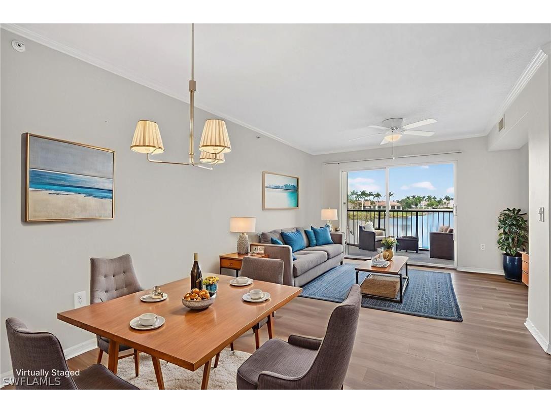 8754 River Homes Lane #8206 Bonita Springs FL 34135 226011963 image13