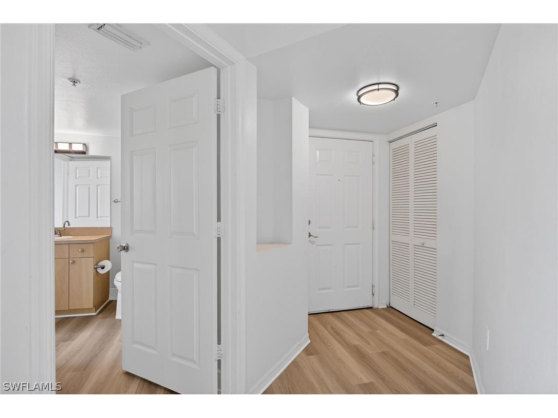 8754 River Homes Lane #8206 Bonita Springs FL 34135 226011963 image15