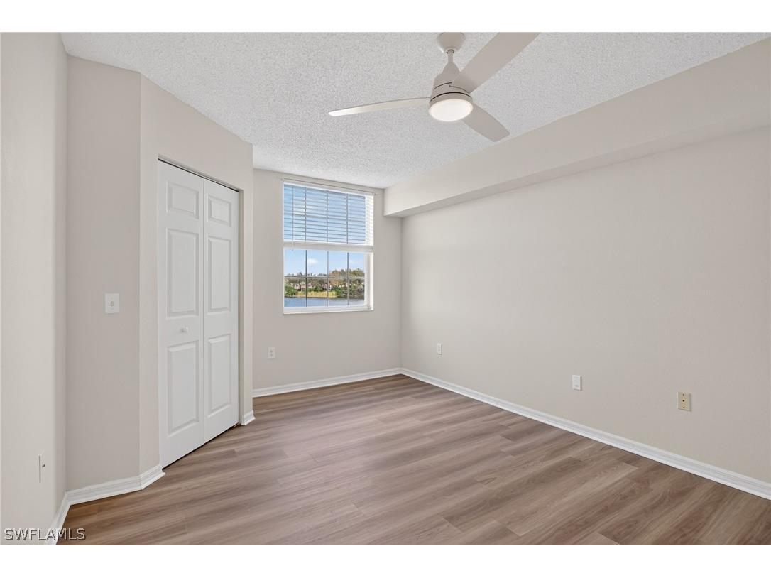 8754 River Homes Lane #8206 Bonita Springs FL 34135 226011963 image16
