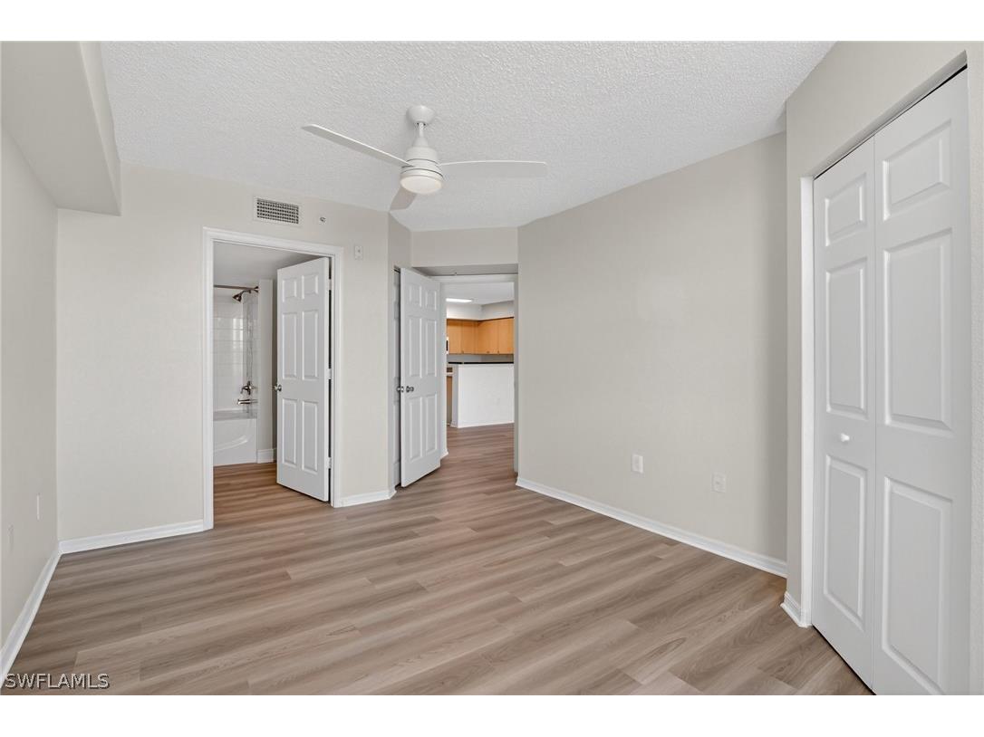 8754 River Homes Lane #8206 Bonita Springs FL 34135 226011963 image17