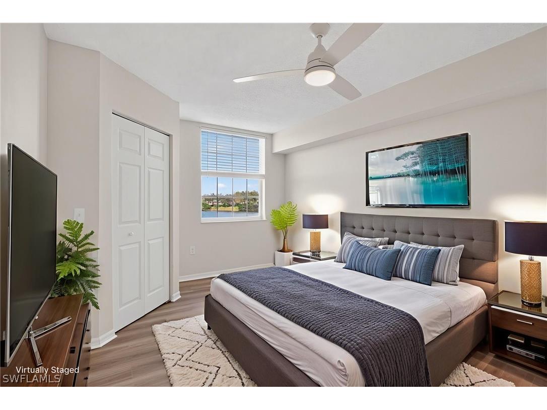 8754 River Homes Lane #8206 Bonita Springs FL 34135 226011963 image18