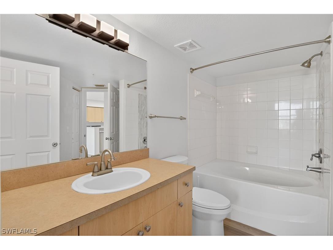 8754 River Homes Lane #8206 Bonita Springs FL 34135 226011963 image19
